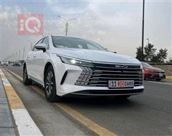 بي واي دي ديستروير 05